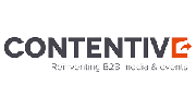 Contentive