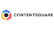 Contentsquare