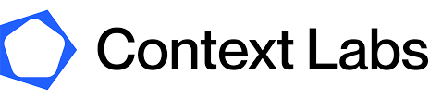 ContextLabs