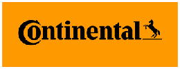 Continental