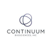 Continuum Biosciences logo