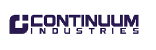 Continuum Industries