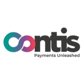 Contis Group