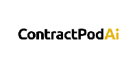 ContractPodAi logo