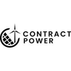 ContractPower