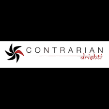 Contrarian Drishti Partners