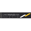 Contrendian logo
