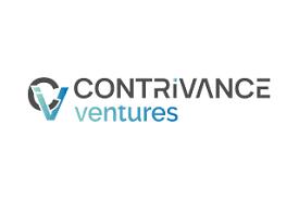 Contrivance Ventures
