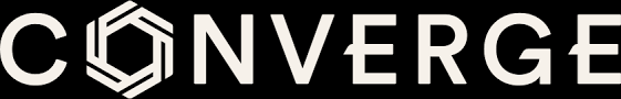 Converge Ventures logo