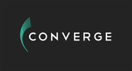 Converge