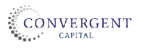 Convergence Capital