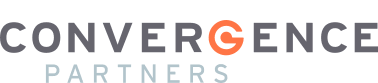 Convergence Partners AG