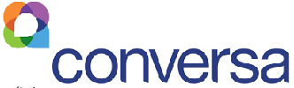 Conversa Health