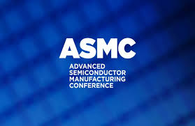 Convert Semiconductor