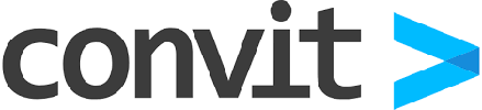 Convit logo