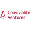 Convivialite Ventures