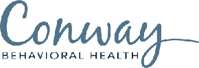 Conway Behavioral Health