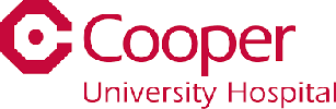 Cooper University Hospital