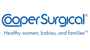 CooperSurgical