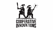 Cooperative Innovations