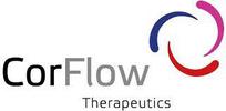 CorFlow Therapeutics AG