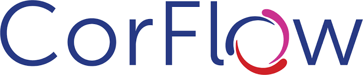 CorFlow Therapeutics