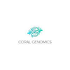 Coral Genomics