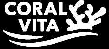 Coral Vita