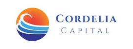 Cordelia Capital