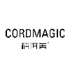 Cordmagic