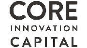 Core Innovation Capital