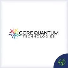 Core Quantum Technologies