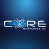 Core Technologies