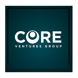 Core Ventures Group