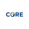 Core
