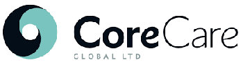 CoreCare