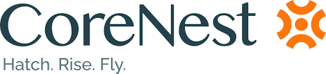 CoreNest Capital