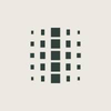 Coreline Ventures