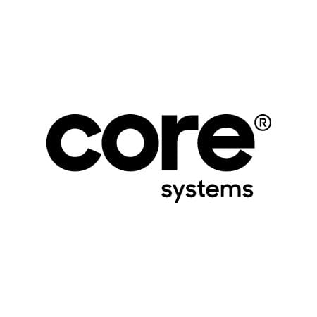 Coresystems