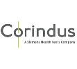 Corindus logo