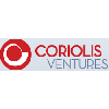 Coriolis Ventures logo