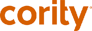 Cority