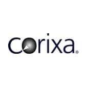 Corixa