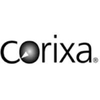 Corixa