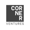 Corner Ventures