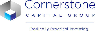 Cornerstone Capital