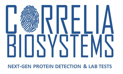 Correlia Biosystems