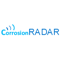 CorrosionRADAR