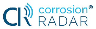 CorrosionRADAR