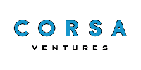 Corsa Ventures